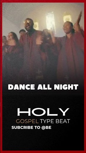 Listen To Our Praise & Worship Instrumental Platlist #typebeat #gospeltypebeat #gospelmusic