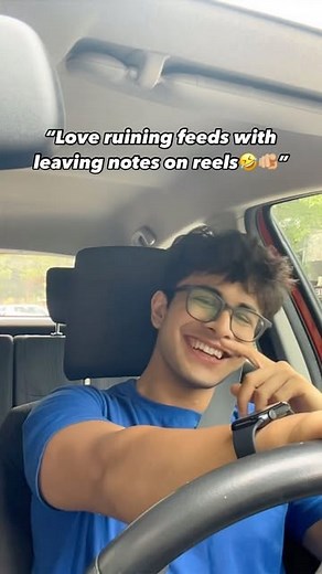 Karan Singh on Instagram: "lost a ton of followers but it’s so worth it😝 . #fyp #fyp*| #fypage #reels #reelsinstagram #instagood #insta #instagram #instaboy #gymmotivation #gym #gymrat #gymboy #explore #explorepage #trending up: #trendingreels #glowup #workout #brownboy #desimunda #smile #love #cute #boost #viral #viralreels #transition #dance #funny"