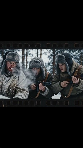 WWII Eastern Front The Train That Never Made It #ww2 #ww2documentary #ww2history #ww2secrets