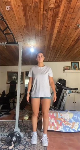 Quad Transformation: Effective Workouts for Women