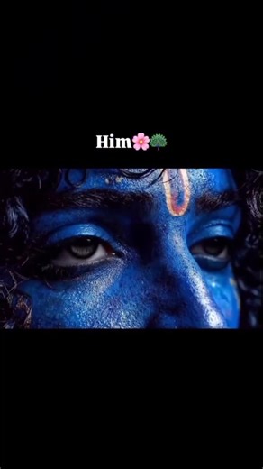 The protector #radhakrishna #relatable #reaction #trending #viral #shortsviral #explore