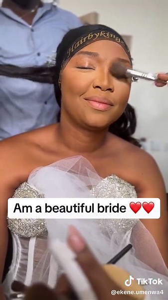 Broda Shaggi and Destiny Etiko Village Movie