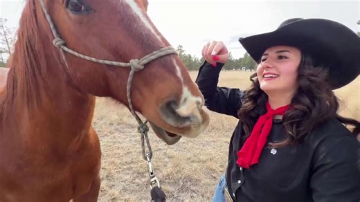 You may have to soon drive north instead of south to visit the Pro Rodeo Hall of Fame