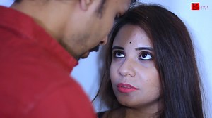 21K views · 286 reactions | Pati Patni Aur Woh Part 2 | Hindi Short Film | Binjola Fims | Binjola Films | Facebook