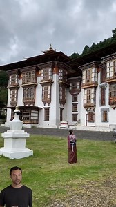 ‎‎‎‎‎‎‎‎#hacksandtips #Hometricks #homehacks #greatideas #hack #home #creativeideas #tips #pictures #homehacks #coolideas #hack ‎‎‎‎‎‎‎‎‎‎‎‎‎‎‎‎‎‎‎‎‎‎#tiktok2024 #facebookviral #2025goals #المغرب #الدار_البيضاء #اختراعات_جدید #زيت #اندونيسيا #الصين #ماليزيا #الولايات_المتحدة #البرازيل #اقتصاد #رما #ايران #تركيا #مصر #قطر | Bouzid Vlog