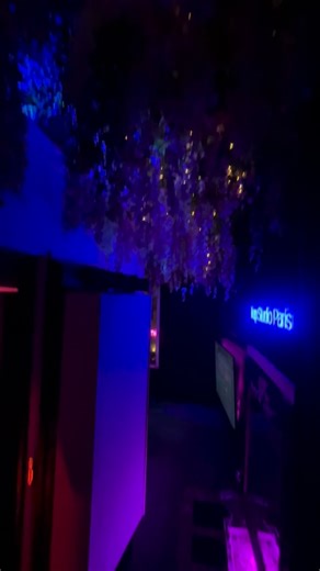 🎙️ Studio open in Paris Whether it’s your first song or your next project, you’re welcome here. 🎧 Recording • Mix • Master 📍 Comfortable space 💬 DM me to book a session Let’s work 🤝 | Trap Studio Paris