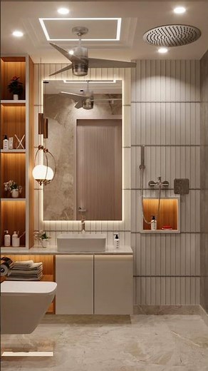 Certificate Course in Interior Designing । #interiordesign #training
