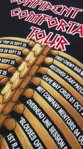 3.9K views · 39 reactions | Huge shoutout to our friends at @stampinator480 for absolutely crushing this print. 落 That crisp white, that fiber lay… the Stahls Hotronix Stampinator 480 does work. We always love seeing what you guys turn out! This one’s straight up Metallica level awesome.  #Stampinator #Hotronix #OneStrokeInks #CleanPrints #ScreenPrinting | One Stroke Inks | Facebook