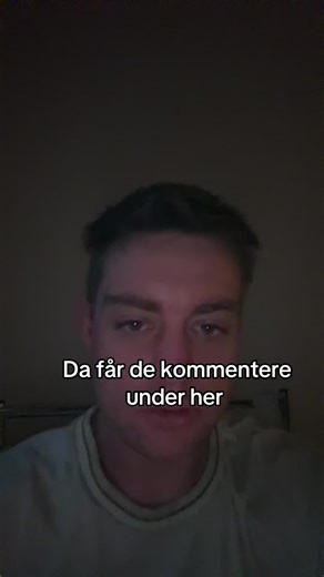 Camelfilter20 (@camelfilter.20)’s videos with original sound - Camelfilter20