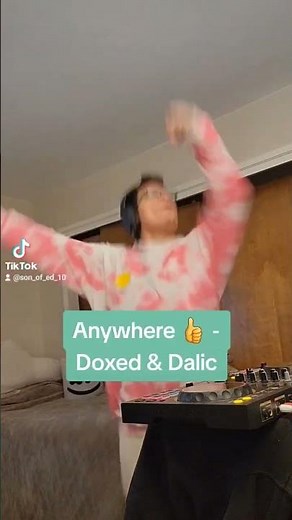 5 Future Bounce Tracks #futurebounce #futurebouncemusic #edm #electronicdancemusic #rave