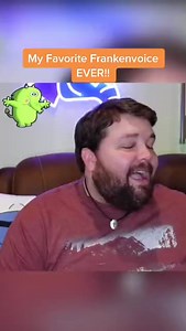 20K views · 844 reactions | From my latest Frankenvoices Video on YouTube, I found my favorite Frankenvoice! #spongebob #patrick #spongebobmeme #fredfredburger #mayonnaise | Brian Hull | Facebook