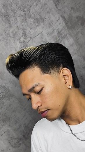 Understanding Haircuts: Purpose Over Display