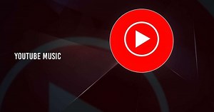 Descarga y ejecuta YouTube Music en PC y Mac (emulador)