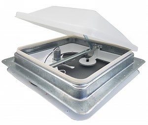 V2094-501-00 Ventline 14