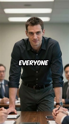This 6'9" Serial Killer Had a 145 IQ and Fooled Everyone