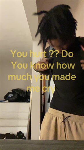 unavailable user (@unavailableuser948)’s videos with original sound - Cope