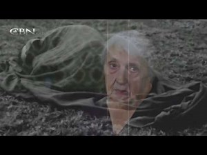 700 Club Interactive - People Helping People - January 30, 2017