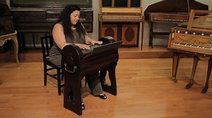 29K views · 628 reactions | It’s Music Monday! This year marks the...