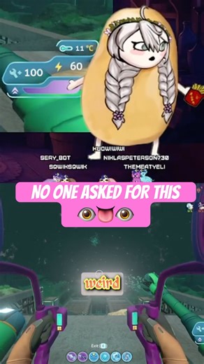 No one asked for this🫲😛🫱 AIR BURPING IS LIKE MY ONLY TALENT