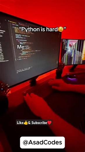 Python full course | javascript full course | code with harry | #coding #shorts #shortsvideo