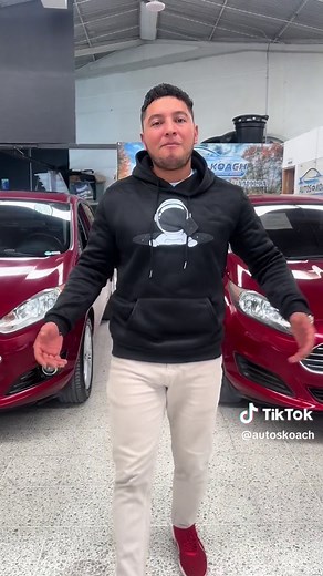 Caja powershift es el peor invento de ford, pero no todo es malo. #cajasautomaticas #ford #fiesta #carro #concesionario #vehiculo #carros #tips #vehiculo #coche #consejos #taller #viral #ingeniero #powershift #automovil