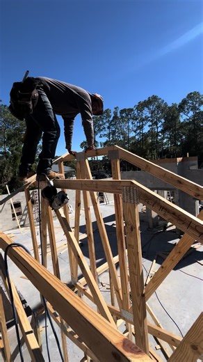 Letras Rancheras (@letrasrancheras85)’s videos with sonido original - Letras Rancheras