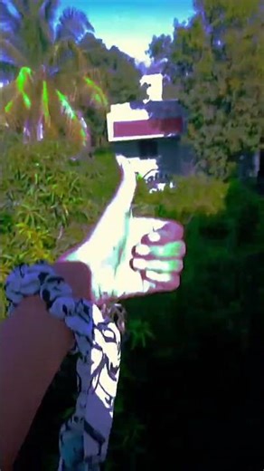 ❤️💞💖💝💗💕💜💓