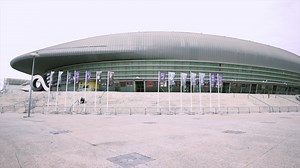 Obrigado Altice Arena | Tony Carreira