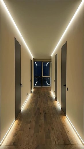 LEDOF on Instagram: "Addressable LED strip SET. Buy in our store. Link in profile header. Thank you"