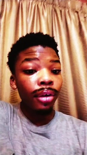 I'm am the person I think I am#baddie #fypppppppppppppppppppppp #baddest #america #trend