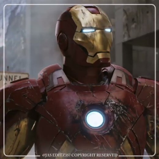 IORN MAN X Agudo Mágico 3🔥#iornman #marvel #tonystark #iornmanedit#marvelstudios #marveledits