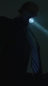 18 reactions | Watch 'The Killer You Know' weeknights @ 10pm on the TRUE CRIME channel | TRUE CRIME | Facebook