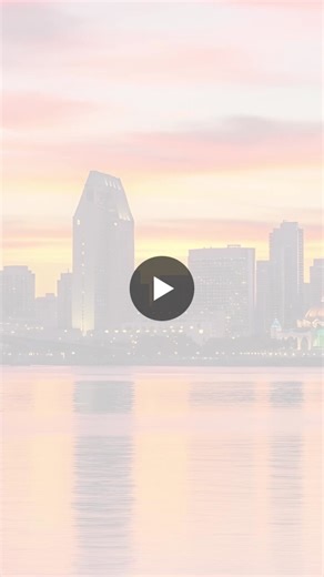 #eurofins #aaps2026 #biomarkers #flowcytometry | Eurofins Viracor BioPharma Services