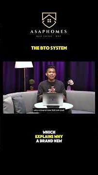 5. BTO System
