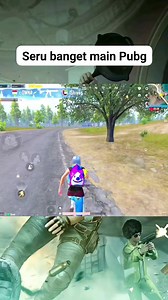 19K views · 168 reactions | Seru banget main Pubg mobile | Aliens Pubg M | Facebook