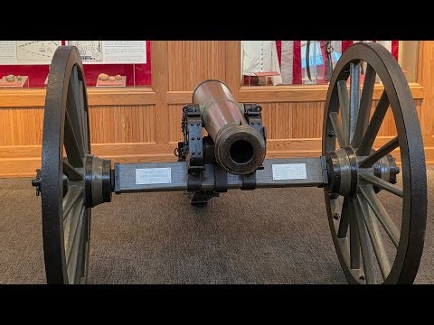 Get ready for an unforgettable adventure at Fort Macon State Park, one of North Carolina’s most-