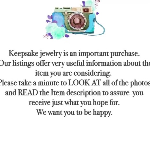 Sterling Silver Tree of Life Locket : Urn Necklace for Ashes | Cremation Ash Jewelry | Glasd Rrn Pendant - Etsy