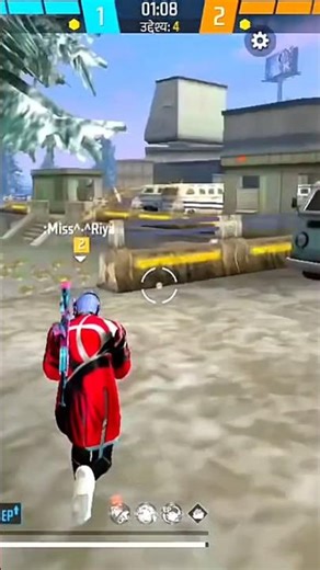 #teamcrazyy##crazyteam