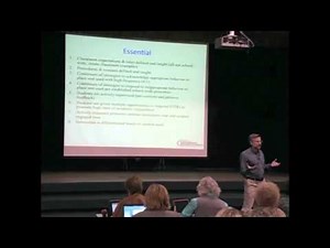 ODE - PBIS in the classroom