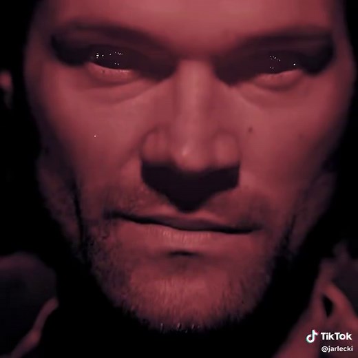 Exploring Azazel's Impact in Supernatural Series