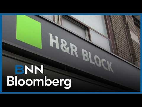 'If this is a deal, why would we be praying for a deal?' Smead on GO Residential buying H&R REIT
