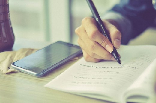 【TOEIC模試】おすすめはコレ！解いておくべきTOEIC模試8選 | English Study Cafe～英語・英会話・TOEICの学習情報メディア～