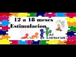 7.7K views · 135 reactions | En esta etapa del lenguaje, entre los 12...