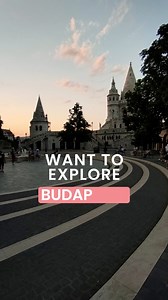 In the heart of Europe, Apply for HISA Youth Dialogue 🇪🇺🇭🇺 Application link: https://headwayinstitute.org/hisa-youth-dialogue/ #HISAHYD #HISAYouthDialogue | HISA - Public Policy Research Institute