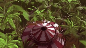 10K views · 72 reactions | Only 1000 FREE streaming codes left! SIGN...