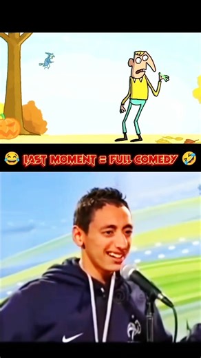 THE RESULT OF HARDWORK😂🤣#trollface #troll #trolling #viral #funny