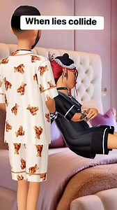 433K views · 10K reactions | New story Alart  #facebookstories #everyone #animation #facebookanime @top fans Ujulove Stories | Ujulove Stories | Facebook