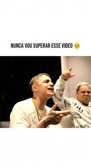 1.7M views · 79K reactions | Que energia  @mchariel | GR6 Explode | Facebook