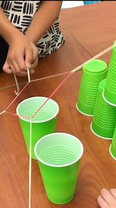 7.4K views · 115 reactions | Just about every day during the first...