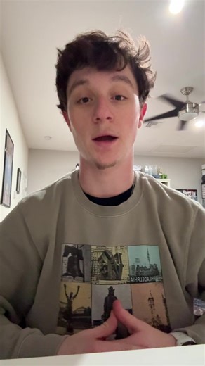 Running Everyday of 2026. Day 366 (3 miles at 7:29, total time 22:30, average heart rate 154)